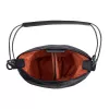 Cloud Bag PGYTECH OneGo Small (nera)