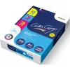 Mondi EA30 carta per stampa A4 210x297 mm 500 fogli