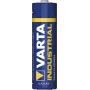Batteria Varta usa e getta 1,5 V AA alcalina, confezione da 10