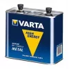 Batteria Varta 4LR25-2