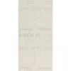 Rete abrasiva Bosch Expert M480