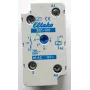 Relè a impulsi S91-100-8V (91100010)