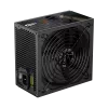 Alimentatore Gamemax, 80 PLUS, Bronze | GP 550B | 550 W