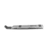 Supporto per laptop LogiLink AA0134 argento 40,6 cm (16 pollici)
