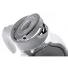 BOLLITORE MAESTRO MR-061 BIANCO