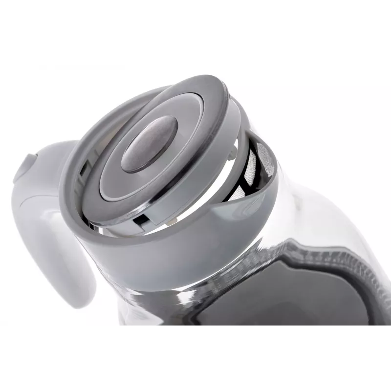 BOLLITORE MAESTRO MR-061 BIANCO