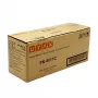 Toner Utax PK-5011C ciano
