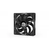 ENDORFY Stratus 120 PWM ventola per case 120mm