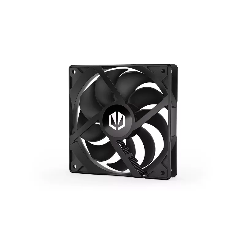 ENDORFY Stratus 120 PWM ventola per case 120mm