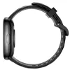 Smartwatch Kumi KU6 META nero (nero)