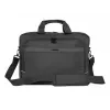 Borsa messenger NATEC NTO-2238 39,6 cm 15,6