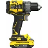 Avvitatore trapano/avvitatore a batteria 18V SFMCD725D2K STANLEY