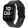 Smartwatch Canyon EASY SW-54 nero