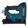 Makita DFN350Z chiodatrice/sparachiodi