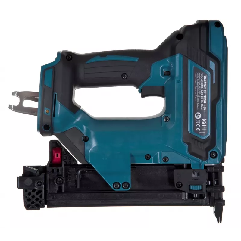 Makita DFN350Z chiodatrice/sparachiodi
