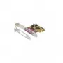 Scheda interfaccia Exsys EX-44001
