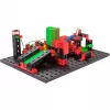 Smart Robots Pro, kit sperimentale
