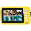 Fotocamera compatta Easypix W3048