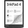 E-book reader PocketBook InkPad 4 7,8