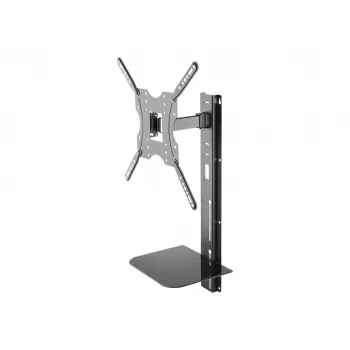 Supporto per TV LogiLink BP0048 55