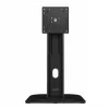 Supporto monitor MKS14A, nero