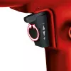 Avvitatore elettrico Einhell