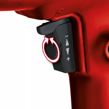 Avvitatore elettrico Einhell