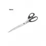 Taglierina per carta Dahle 50010 nero metallizzato