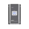 EPEVER Tracer 5420AN 50 A regolatore di carica solare MPPT