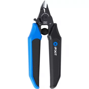 Ifixit IF145-548-1 prodotto nero