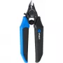 Ifixit IF145-548-1 prodotto nero