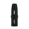 RODE VXLR+ - Adattatore da mini jack a XLR