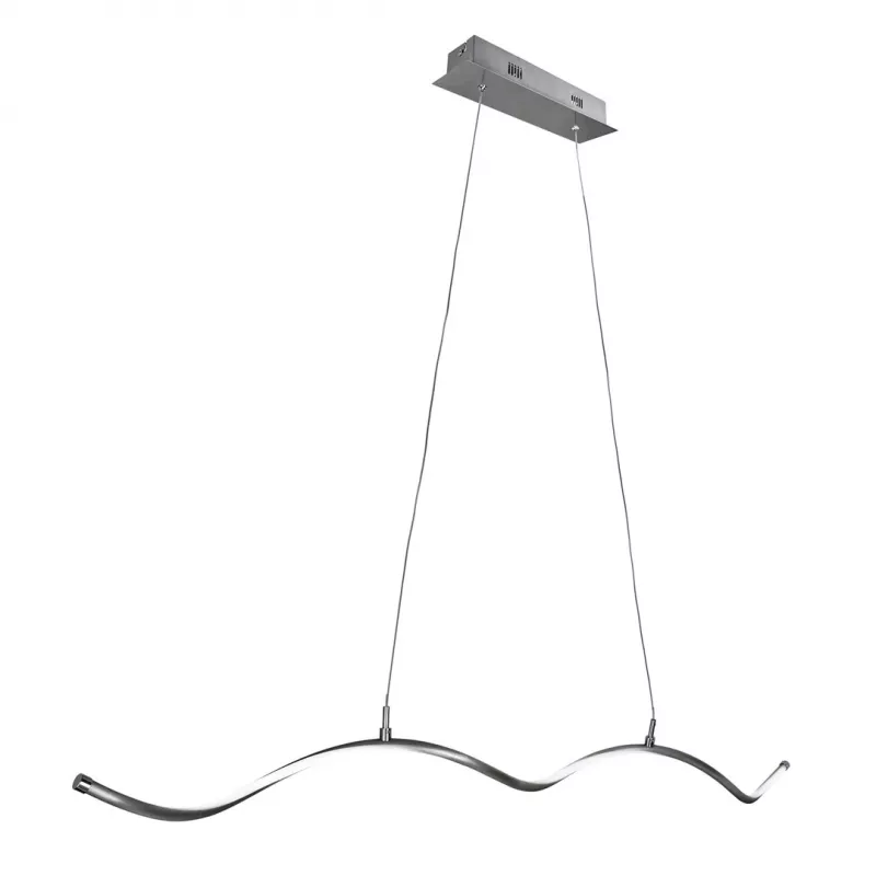 Plafoniera LED Activejet AJE-SARA