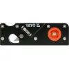 Yato YT-62910 pialla a mano