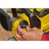 ST MOTOSEGA V20 30 cm 1x4,0 Ah SFMCCS630M1