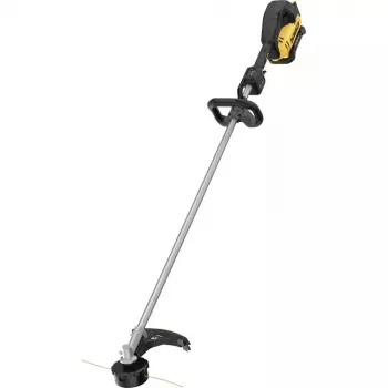 Dewalt decespugliatore 54V DCMST911N