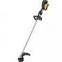 Dewalt decespugliatore 54V DCMST911N