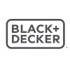 Black & Decker KA2500K-QS levigatrice multifunzione 120 W
