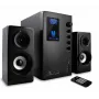 Sistema audio midi per la casa Tracer SPEAKERS 2.1 TUMBA 10 W
