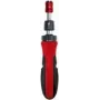 Cacciavite a mano Gedore R38910000 altezza 40 mm peso 223 g