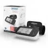 Omron M7 Intelli IT misuratore di pressione da braccio, automatico, 2 utenti