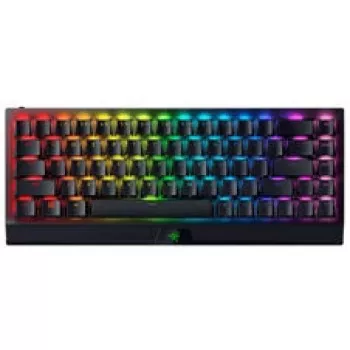 Razer RC21-01740300-R3G1 nero