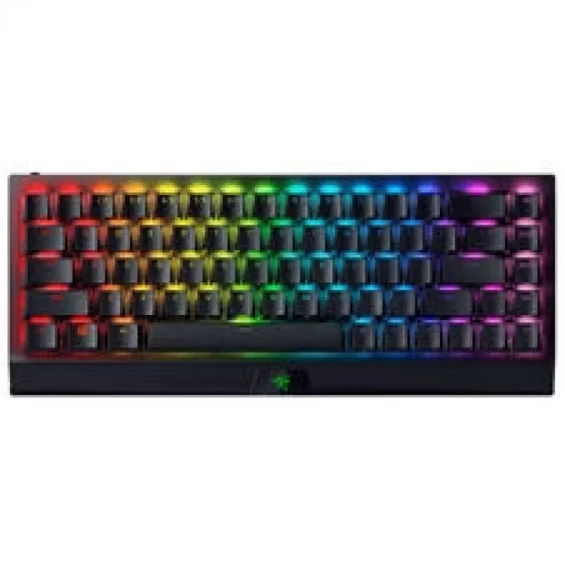 Razer RC21-01740300-R3G1 nero