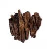 UNISZKI polmone di manzo - snack per cani - 500 g