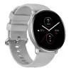 Smartwatch Zeblaze GTR 3 Pro argento