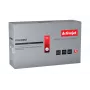Activejet ATH-80NX cartuccia toner (sostituto di HP 80X CF280X; Supreme; 6900 pagine; nero)