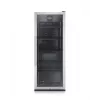 Frigorifero per bevande Severin FKS 8841 241 L