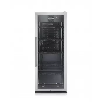 Frigorifero per bevande Severin FKS 8841 241 L
