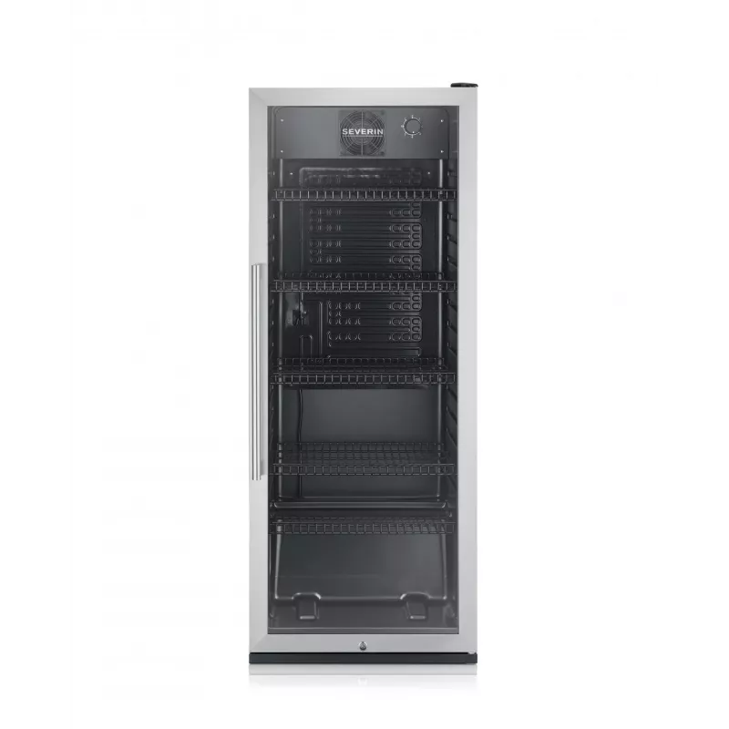 Frigorifero per bevande Severin FKS 8841 241 L