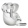 Auricolari TWS HiFuture Sonic Air (bianco)